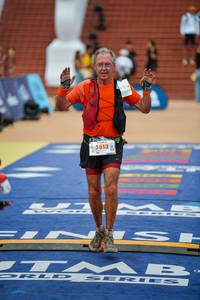 BIB: 5813, 1302, 
                            <button type="button" onclick="openModal(22754953)" class="btn btn-primary btn-sm float-right btn-popup" data-toggle="modal" data-target=".modal-high-quality">
                        <i class="fas fa-shopping-cart"></i> Add to Cart
                    </button>
                                            <button type="button" onclick="isThisMe(22754953, true)" class="btn btn-success btn-sm float-right btn-popup btn-isme hidden" data-toggle="tooltip" data-placement="bottom" title="นี่คือรูปของคุณใช่ไหม คลิกที่นี่เพื่อเอาเข้าอัลบั้ม">
                        <i class="fas fa-plus"></i> Add to album
                    </button>
                    <button type="button" onclick="isThisMe(22754953, false)" class="btn btn-warning btn-sm float-right btn-popup btn-isnotme hidden">
                        <i class="fas fa-ban"></i> Remove from album
                    </button>